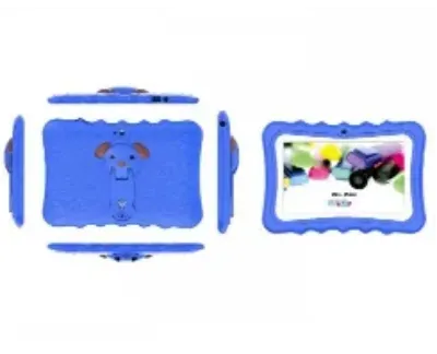 BLOW KIDSTAB7 V2 BLOW 4/32GB NIEBIESKIE ETU