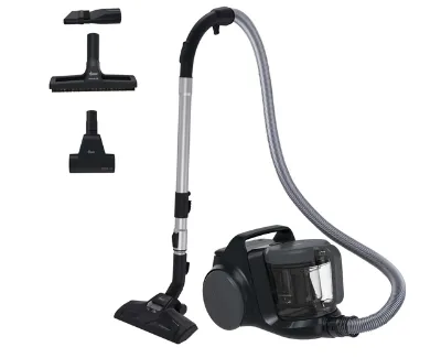 Hoover HP210P 011