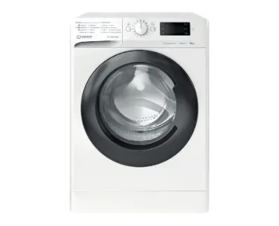 Indesit MTWE81495WBPL