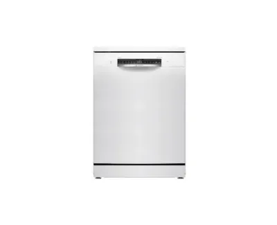 Bosch Serie 4 ExtraDry SMS4HVW14E
