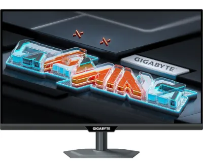 GIGABYTE M27Q3 27
