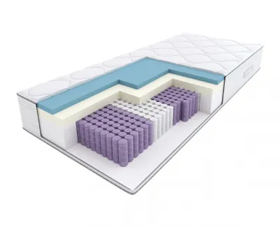 Pan Materac ORIGINAL THERMO 90x200