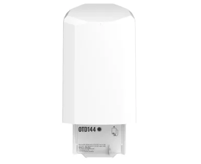 Teltonika OTD144 zewnętrzny router WiFi 4G LTE