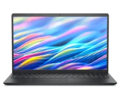 Dell 15 DC15250 i7-1355U 15.6