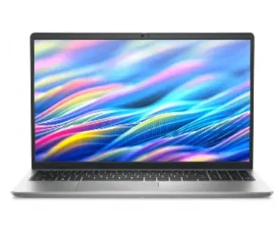 Dell 15 DC15250 i7-1355U 15.6