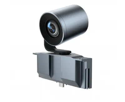 Yealink MB-Camera-12X Kamera 4k Ultra do MeetingBoard