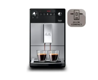 Melitta F230-101