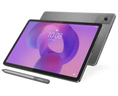 LENOVO IdeaTab ZAFR0360PL 11