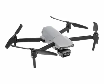 Autel EVO Lite 640T Enterprise Plus Combo Neutral