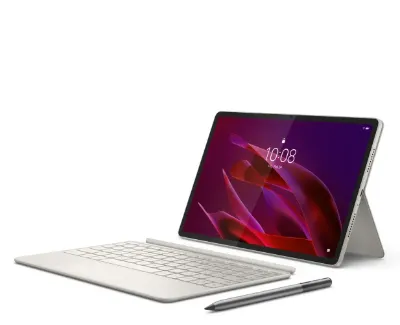 Lenovo Yoga Tab 11,1