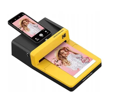 Kodak Dock Era 4×6 Bluetooth