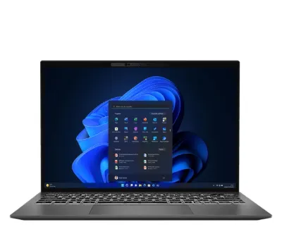 MSI Prestige 13 AI Ultra 7-355/32GB/1TB/Win11P OLED A3MG-021PL