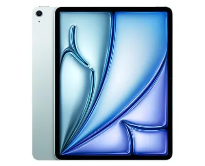 APPLE iPad Air 13 M4 (2026) 512GB Wi-Fi Niebieski MH604HC/A