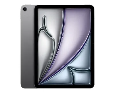 APPLE iPad Air 11 M4 (2026) 512GB Wi-Fi Gwiezdna szarość MH3A4HC/A