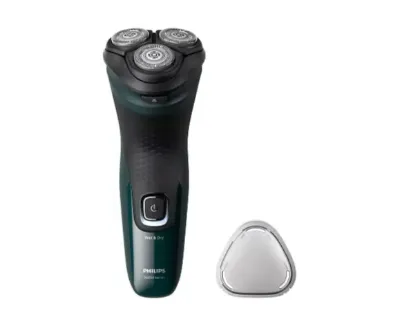 PHILIPS Series 3000X X3063/00