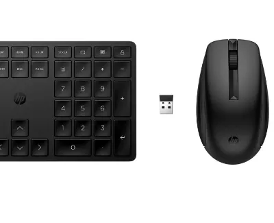 HP 655 Wireless 910-006630