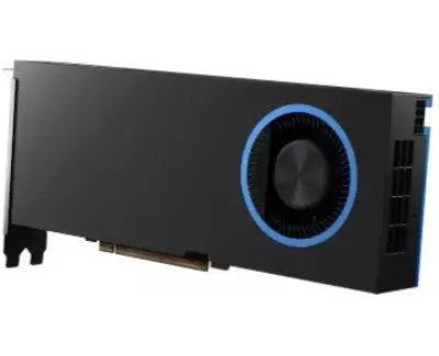 Intel B70 Pro AI 32GB Intel Arc GDDR6 33P01IB0BB