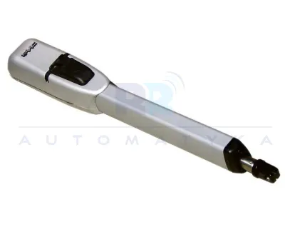 FAAC Siłownik elektromechaniczny 415 LS 230V z wyłącznikami krańcowymi otwarcia / zamknięcia