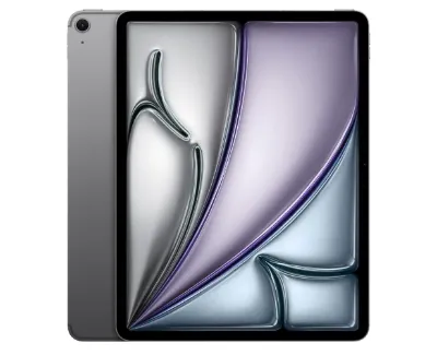 Apple iPad Air 13