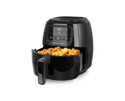 Emerio AF-127389 Smart fryer