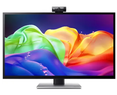 ACER ProCreator PE270KTbmiiphcuzx 27