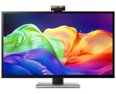 ACER ProCreator PE320QXTbmiiphcuzx 31,5