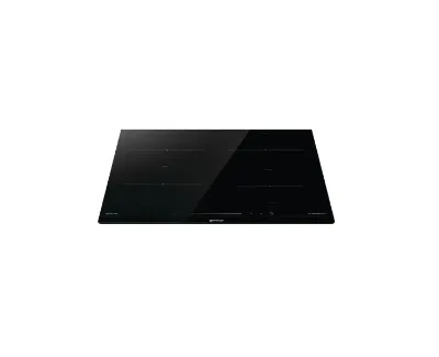 Gorenje ISC645BSC