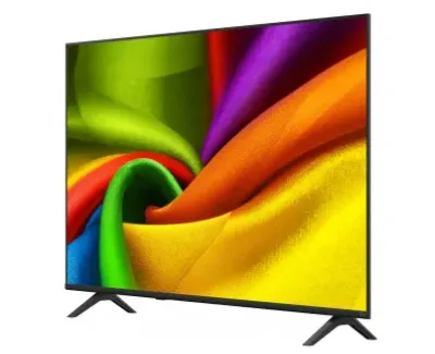LG 55NU900B6LA