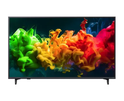 LG 50QNED8EB3F.AEU