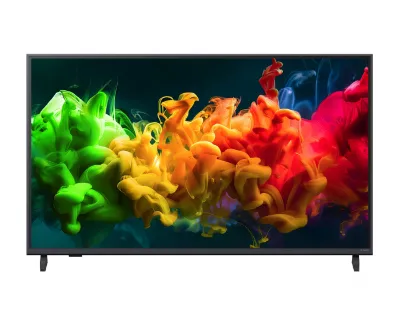 LG 43QNED8EB3F