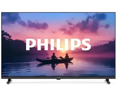 Philips TV 24PHS6050/12 PHILIPS