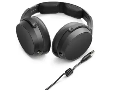 Sennheiser HD 480 PRO PLUS