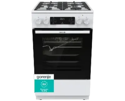 Gorenje GKS5C75WF