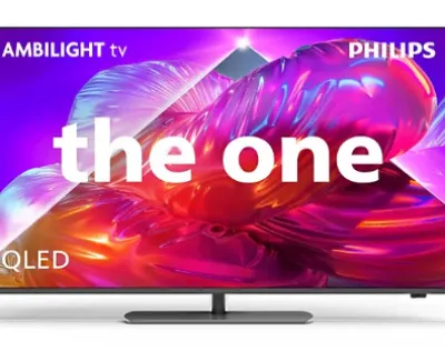 PHILIPS 75PQS9011/12 75