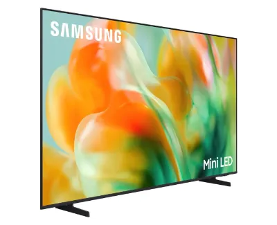Telewizor SAMSUNG UE75M86H 75