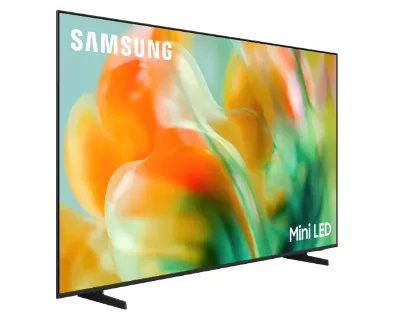 SAMSUNG UE65M86H 65