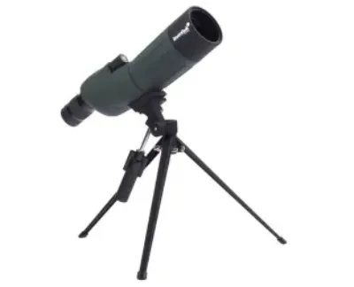 LEVENHUK Blaze 50 Plus 12-36x50 mm