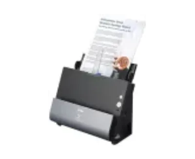 Canon DR-C225 9706B003AA