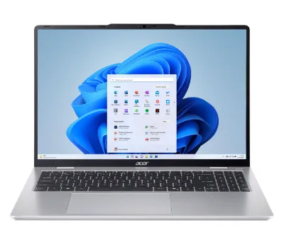 Acer Aspire Lite 16 Ultra 5-115U/16GB/512/Win11 NX.J8BEP.003_16GB_500SSD_W11