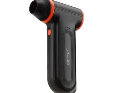 Mio Dmuchawa wielofunkcyjna MiTurbo AD10 - 45m/s 442N96000001