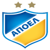 APOEL Nikozja