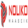 Noliko Maaseik