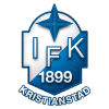 IFK Kristianstad