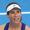 Johanna Konta