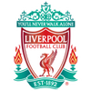 Liverpool FC