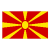 Macedonia U-21