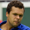 Jo-Wilfried Tsonga