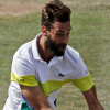 Benoit Paire