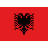 Albania