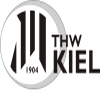 THW Kiel